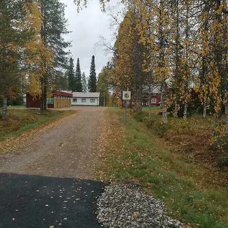 Salmilehto